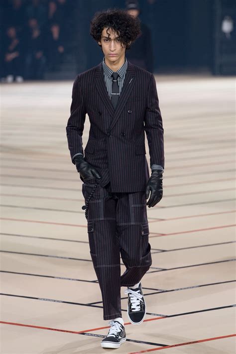 black dior jacket men|Dior men's ready to wear.